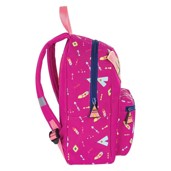 obedes24650213rose-sac-a-dos-maternelle-oberthur-plume-2