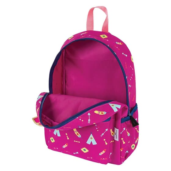 obedes24650213rose-sac-a-dos-maternelle-oberthur-plume-3