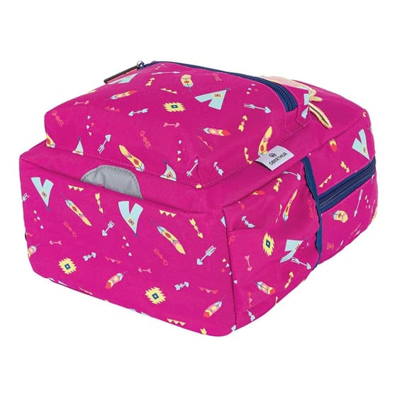 obedes24650213rose-sac-a-dos-maternelle-oberthur-plume-6