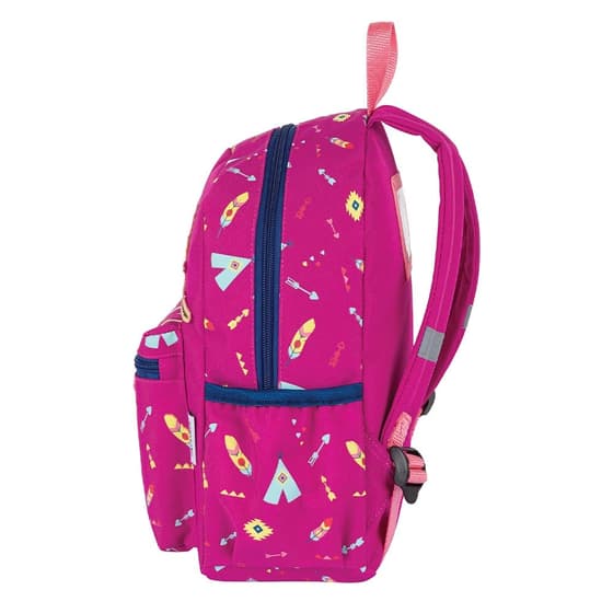 obedes24650213rose-sac-a-dos-maternelle-oberthur-plume-1