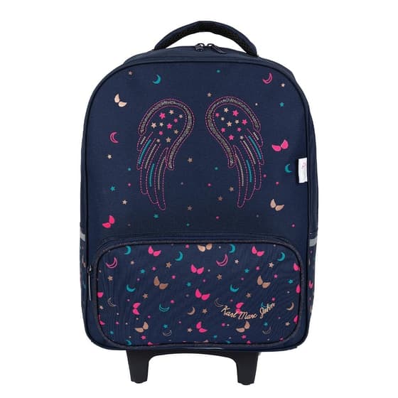 obedes2463446-sac-a-dos-a-roulettes-karl-marc-john-wings-1-compartiment-2