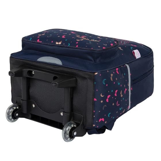 obedes2463446-sac-a-dos-a-roulettes-karl-marc-john-wings-1-compartiment-1