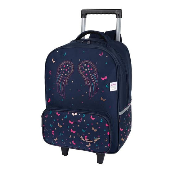 obedes2463446-sac-a-dos-a-roulettes-karl-marc-john-wings-1-compartiment-6