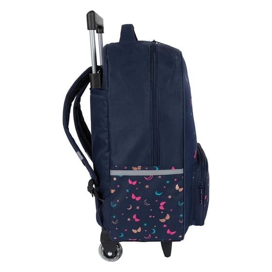 obedes2463446-sac-a-dos-a-roulettes-karl-marc-john-wings-1-compartiment-4