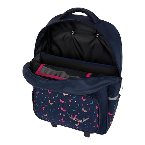 obedes2463446-sac-a-dos-a-roulettes-karl-marc-john-wings-1-compartiment-5