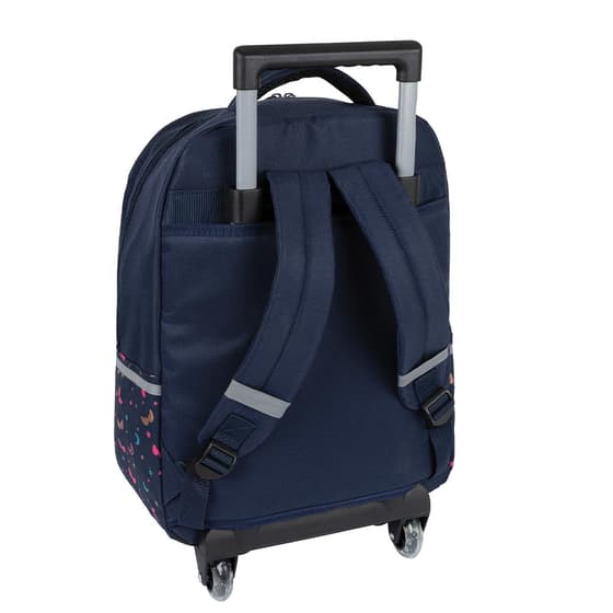 obedes2463446-sac-a-dos-a-roulettes-karl-marc-john-wings-1-compartiment-7