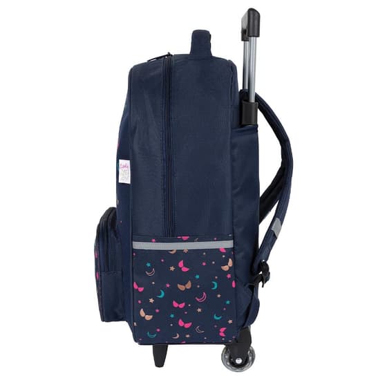 obedes2463446-sac-a-dos-a-roulettes-karl-marc-john-wings-1-compartiment-3