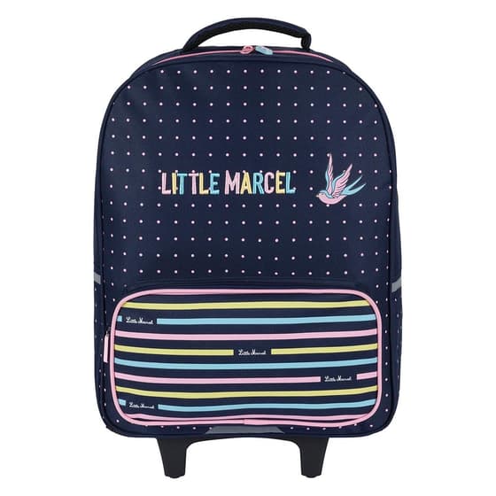 obedes24634120-sac-a-dos-a-roulettes-little-marcel-hirondelle-1-compartiment-6