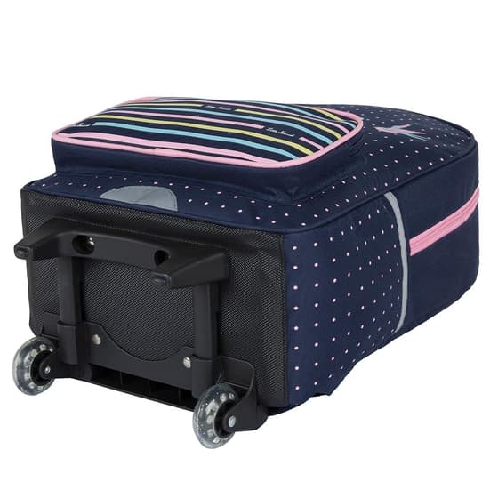 obedes24634120-sac-a-dos-a-roulettes-little-marcel-hirondelle-1-compartiment-3