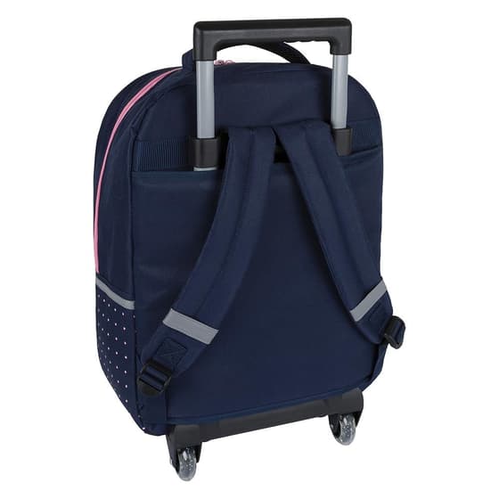 obedes24634120-sac-a-dos-a-roulettes-little-marcel-hirondelle-1-compartiment-2
