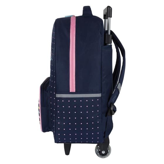 obedes24634120-sac-a-dos-a-roulettes-little-marcel-hirondelle-1-compartiment-7