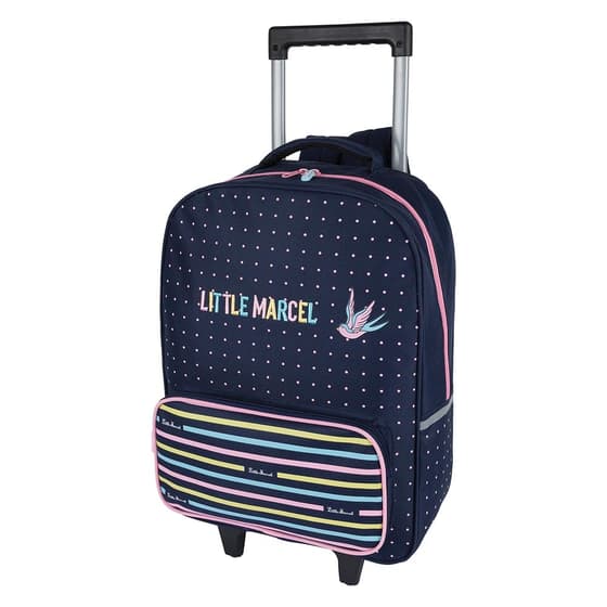 obedes24634120-sac-a-dos-a-roulettes-little-marcel-hirondelle-1-compartiment-1