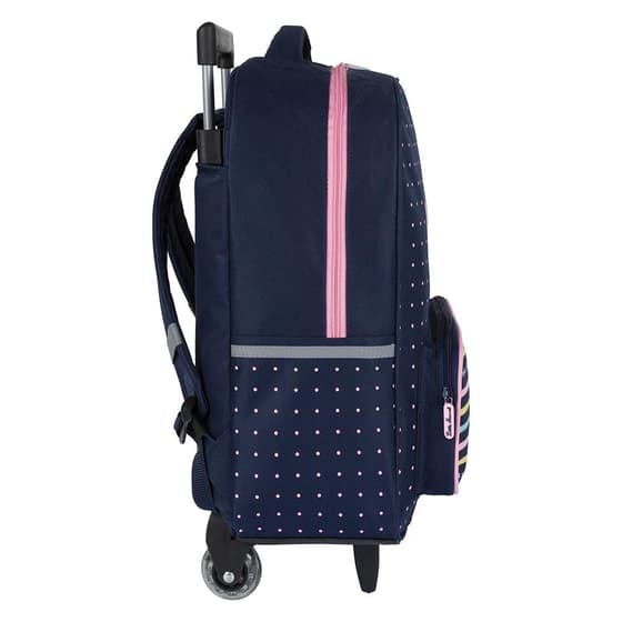 obedes24634120-sac-a-dos-a-roulettes-little-marcel-hirondelle-1-compartiment-4