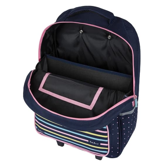 obedes24634120-sac-a-dos-a-roulettes-little-marcel-hirondelle-1-compartiment-5