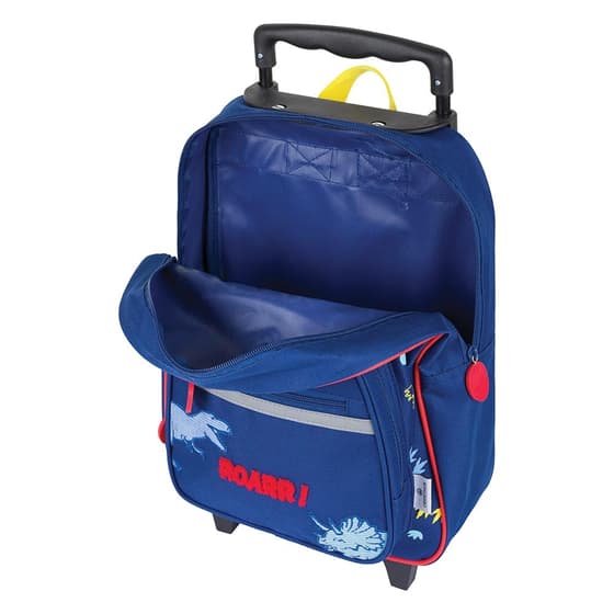 obedes246941101-sac-a-dos-a-roulettes-maternelle-oberthur-dino-5