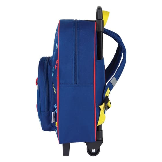 obedes246941101-sac-a-dos-a-roulettes-maternelle-oberthur-dino-3