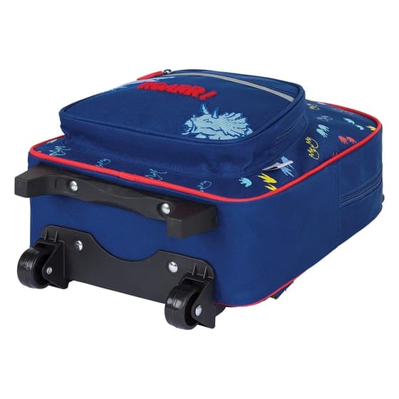 obedes246941101-sac-a-dos-a-roulettes-maternelle-oberthur-dino-1