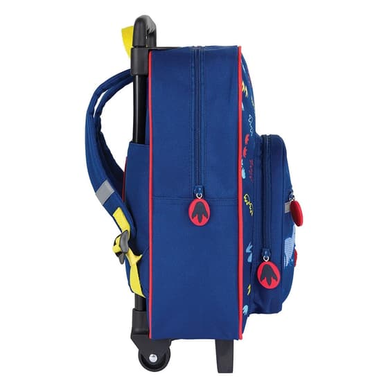 obedes246941101-sac-a-dos-a-roulettes-maternelle-oberthur-dino-4