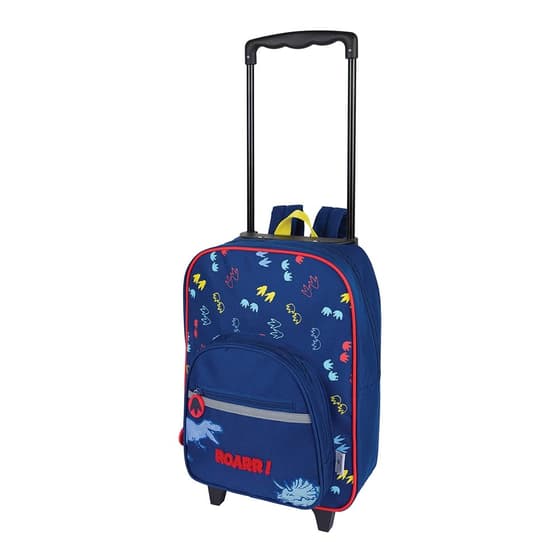 obedes246941101-sac-a-dos-a-roulettes-maternelle-oberthur-dino-6