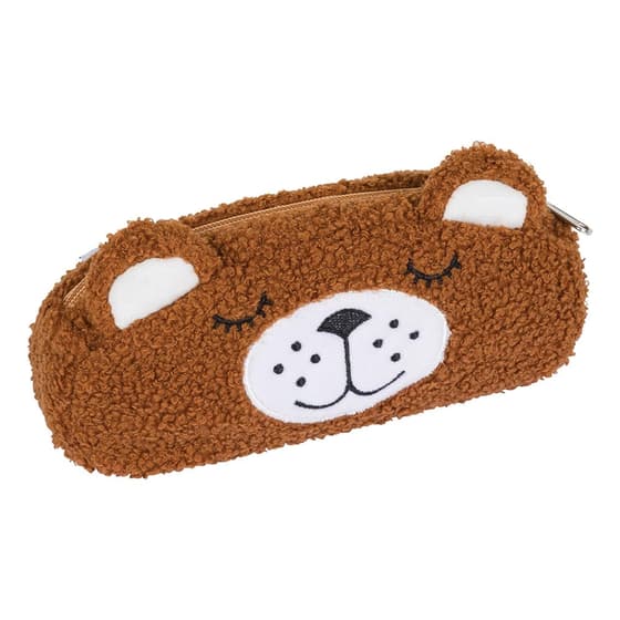 obedes24648821marron-trousse-oberthur-colors-cute-ours-marron
