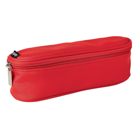 obedes24648893rouge-trousse-plumier-oberthur-colors-box-rouge