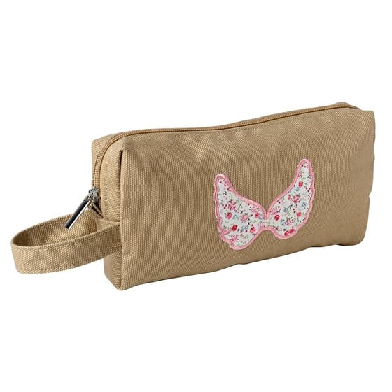obedes24648950ailes-trousse-rectangulaire-oberthur-colors-angel