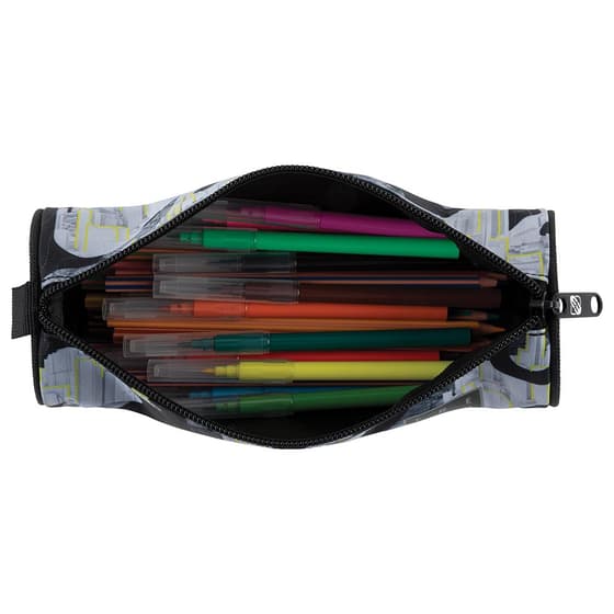 obedes2464869-trousse-ronde-freegun-buildings-2