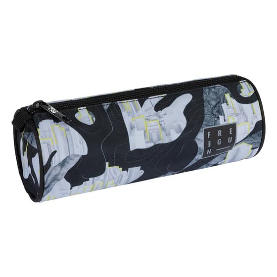 obedes2464869-trousse-ronde-freegun-buildings