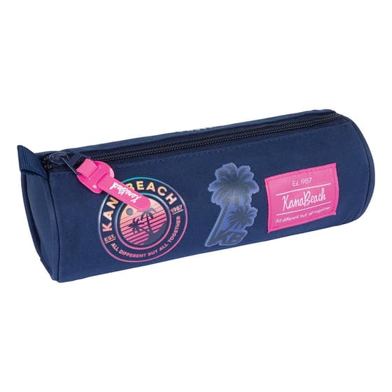 obedes2464814-trousse-ronde-kanabeach-girl-surf-3