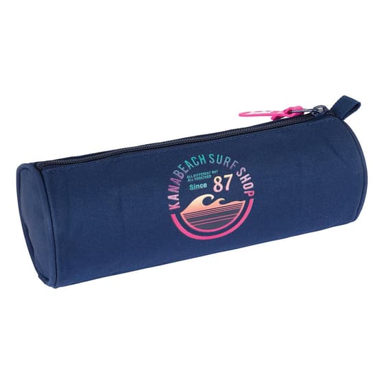 obedes2464814-trousse-ronde-kanabeach-girl-surf-1