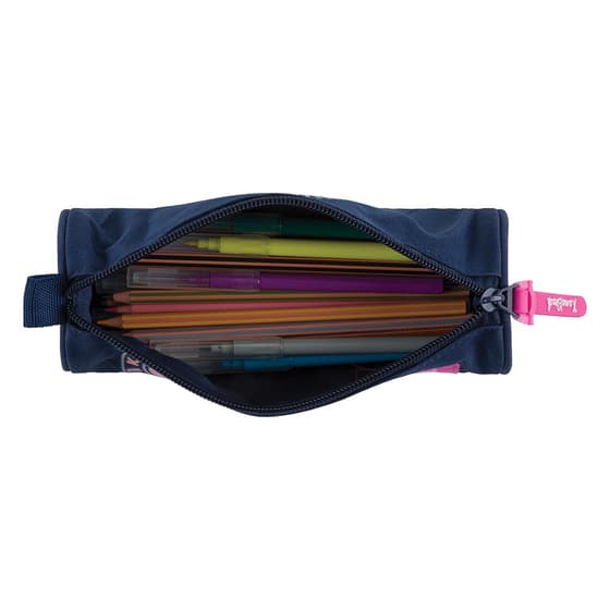 obedes2464814-trousse-ronde-kanabeach-girl-surf-2