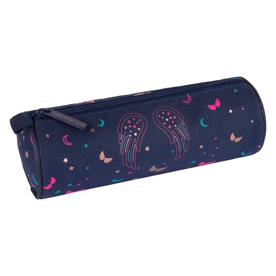 obedes2464846-trousse-ronde-karl-marc-john-wings-1