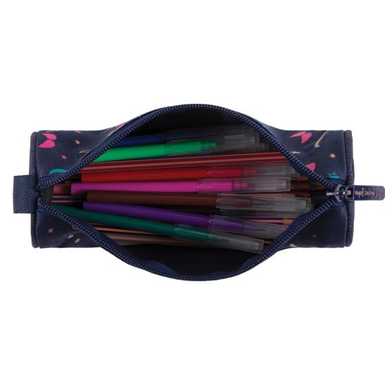 obedes2464846-trousse-ronde-karl-marc-john-wings-3