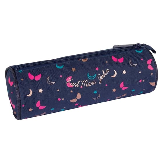 obedes2464846-trousse-ronde-karl-marc-john-wings-2