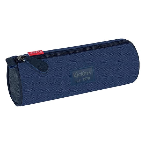 obedes24648151-trousse-ronde-kickers-boy-unique