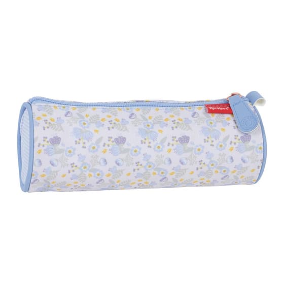 obedes24648680-trousse-ronde-kickers-premium-girl-violet-4