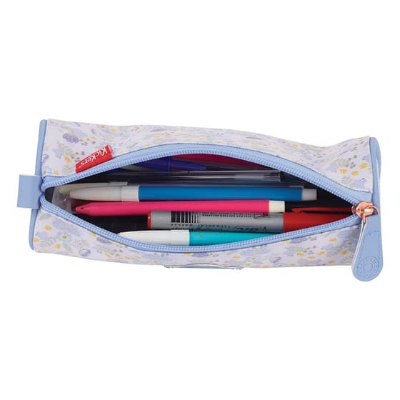 obedes24648680-trousse-ronde-kickers-premium-girl-violet-1