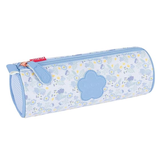 obedes24648680-trousse-ronde-kickers-premium-girl-violet-2