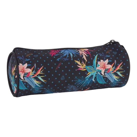 obedes2464884-trousse-ronde-miss-freegun-blue-flowers-1