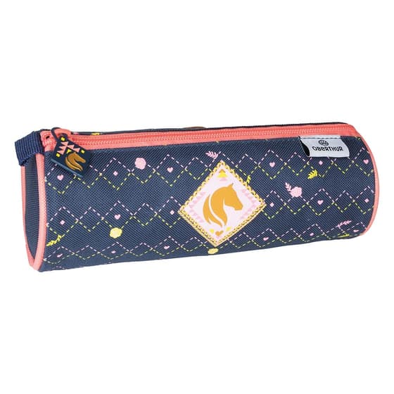 obedes2464831-trousse-ronde-oberthur-cheval-golden-land-2