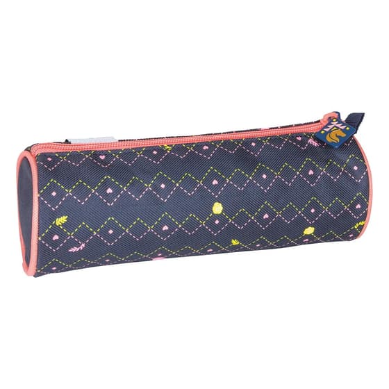 obedes2464831-trousse-ronde-oberthur-cheval-golden-land-3