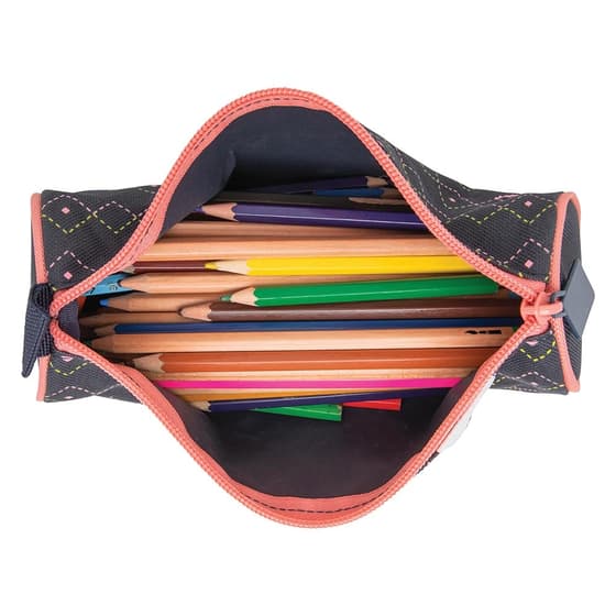 obedes2464831-trousse-ronde-oberthur-cheval-golden-land-1