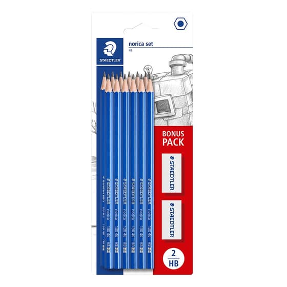 sta130sbk12p-lot-de-12-crayons-a-papiers-graphite-hb-staedler-norica-2-gommes-1