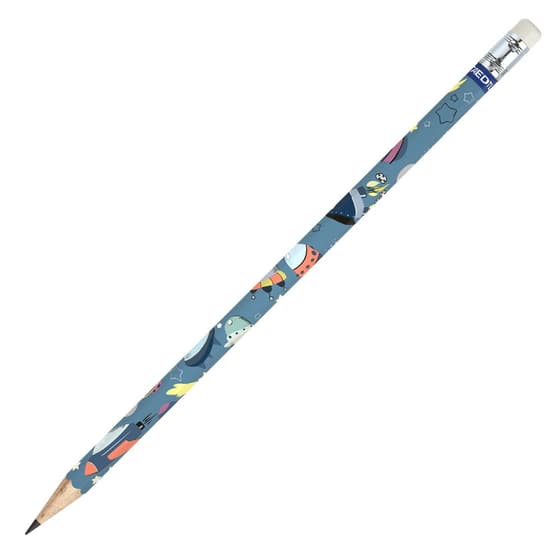 sta172pmtb6-lot-de-6-crayons-a-papiers-graphite-hb-embout-gomme-staedtler-edition-comic-2