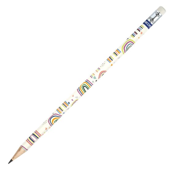 sta172pmtb6-lot-de-6-crayons-a-papiers-graphite-hb-embout-gomme-staedtler-edition-comic-3