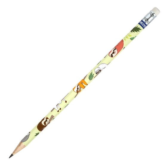 sta172pmtb6-lot-de-6-crayons-a-papiers-graphite-hb-embout-gomme-staedtler-edition-comic-4