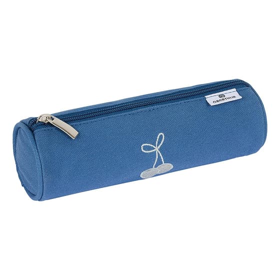 obedes246489027bleu-trousse-ronde-oberthur-colors-glitter-cherries