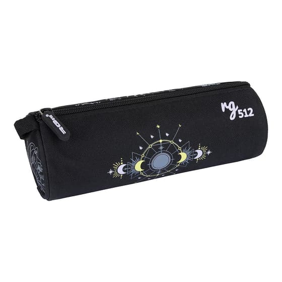 obedes2464871-trousse-ronde-rg512-girl-crecent-moon