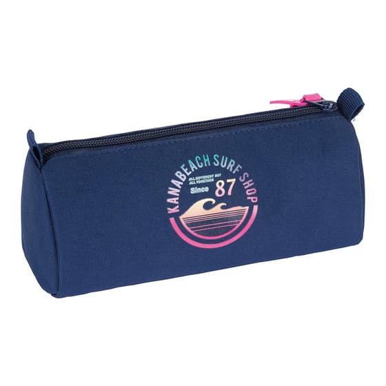 obedes2472914-tousse-triangulaire-kanabeach-girl-surf-3