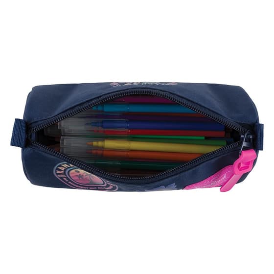 obedes2472914-tousse-triangulaire-kanabeach-girl-surf-1